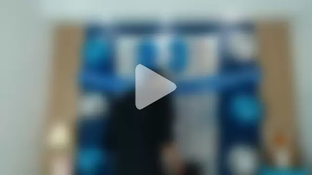 SalvadorFit photo 15