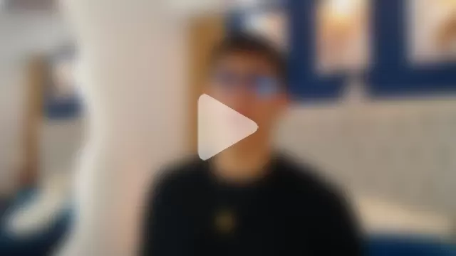 SalvadorFit photo 14