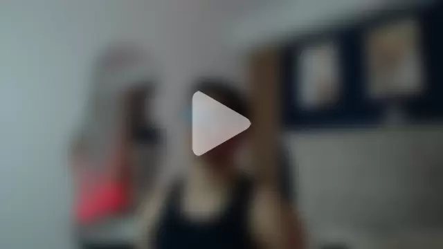 SalvadorFit photo 13