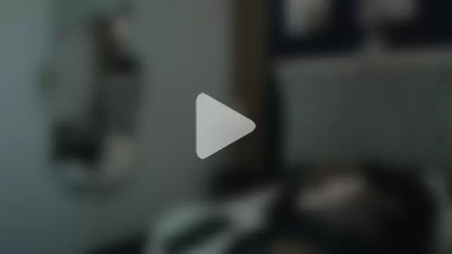 SalvadorFit photo 12