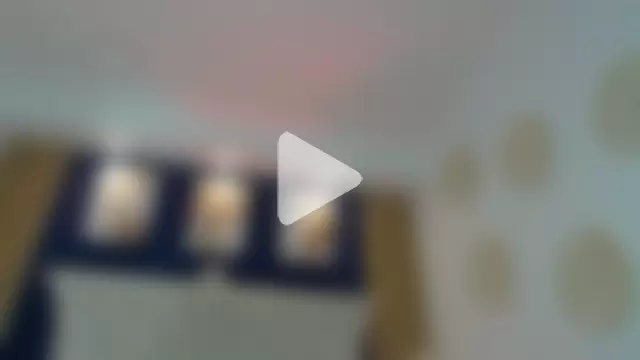 SalvadorFit photo 11