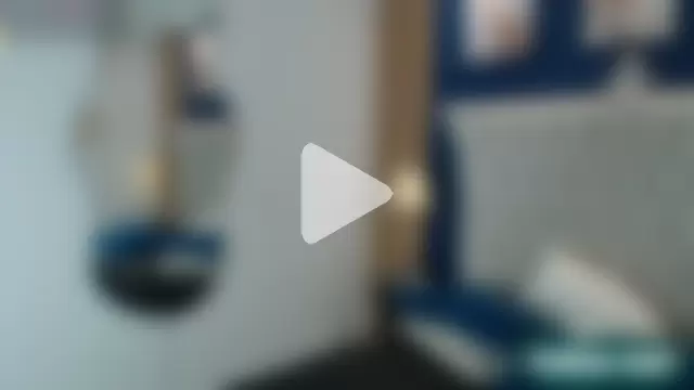 SalvadorFit photo 10