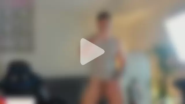 Salvatore_costa photo 14