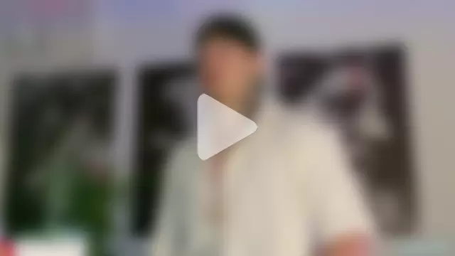 Salvatore_costa photo 25