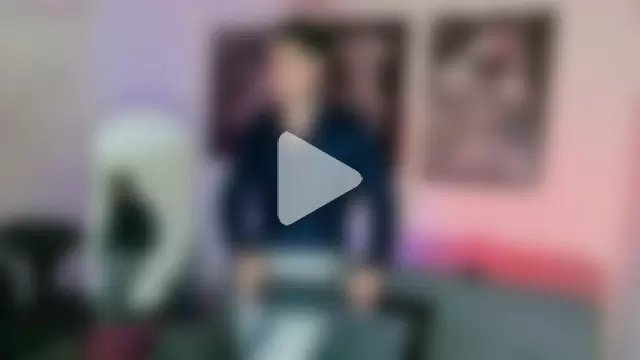 Salvatore_costa photo 2