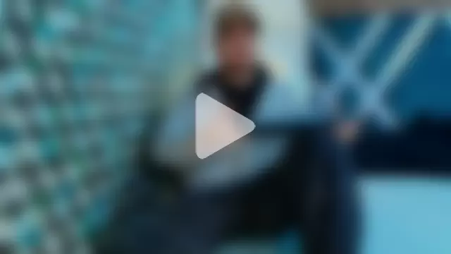 Salvattore_Muller photo 23