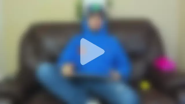 Salvattore_Muller photo 1