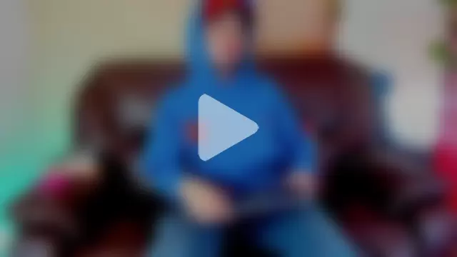 Salvattore_Muller photo 19