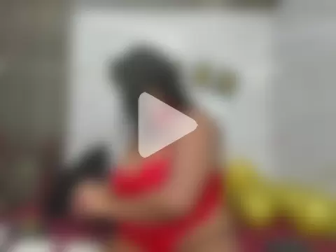 Sam-Evans-hot photo 11