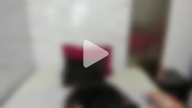 Sam-Evans-hot photo 17