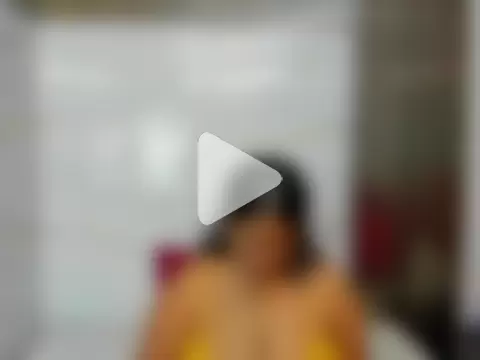 Sam-Evans-hot photo 11