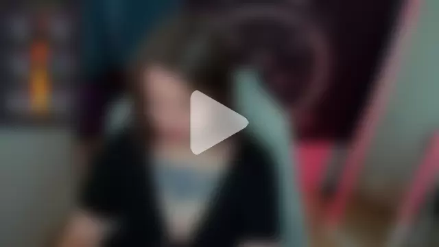 Sam_Mystery photo 17