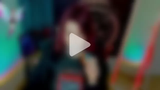 Sam_Mystery photo 25