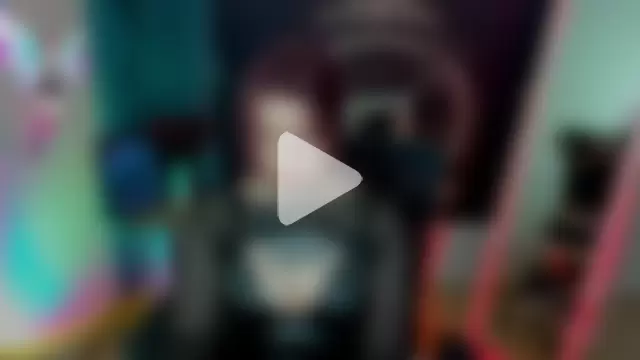 Sam_Mystery photo 22