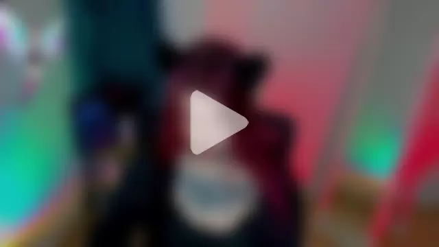 Sam_Mystery photo 20