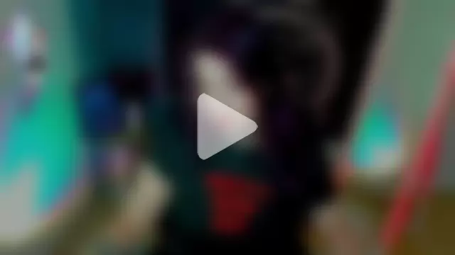 Sam_Mystery photo 18