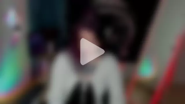 Sam_Mystery photo 14