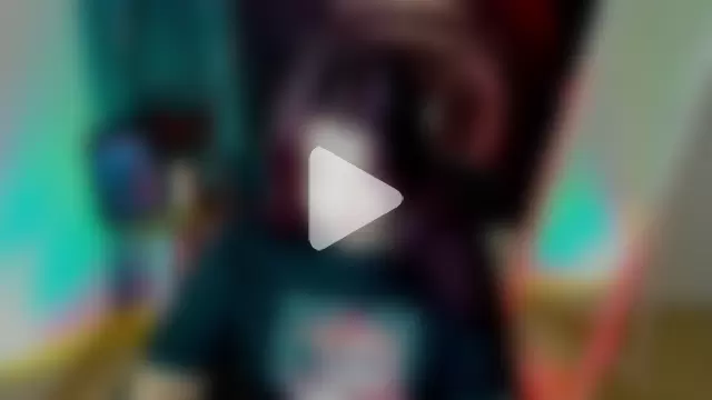 Sam_Mystery photo 13