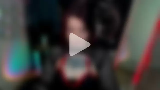 Sam_Mystery photo 26