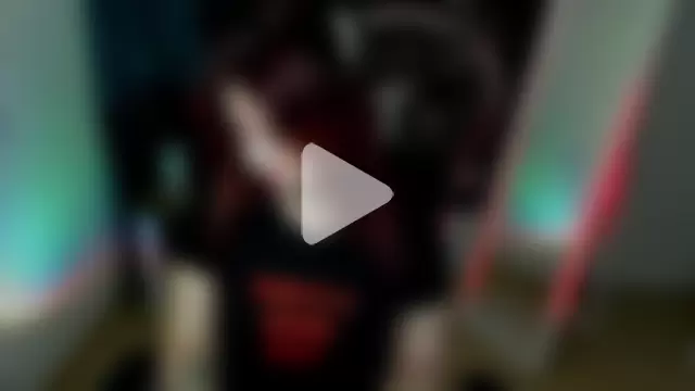 Sam_Mystery photo 24