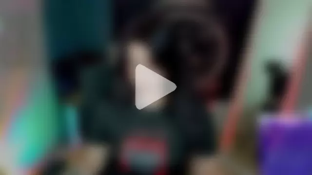 Sam_Mystery photo 13