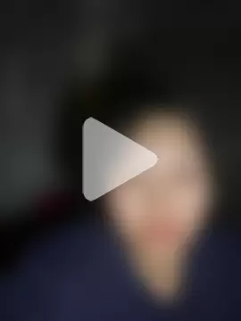 Sam_baby69 photo 7