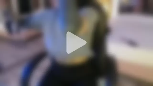 Sam_mansson66 photo 25