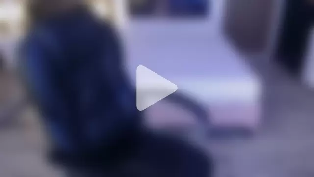 Sam_mansson66 photo 16