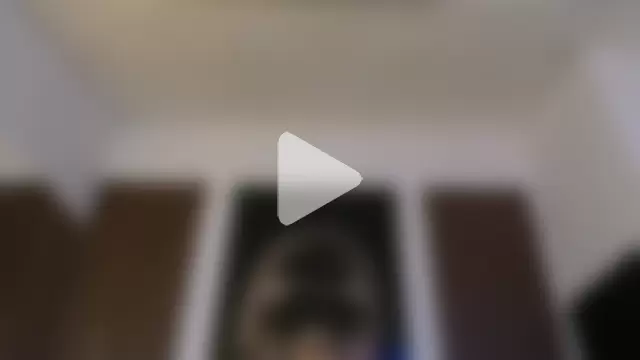 Sam_mansson66 photo 14