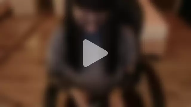 Sam_mansson66 photo 6