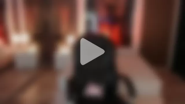 Sam_mansson66 photo 4