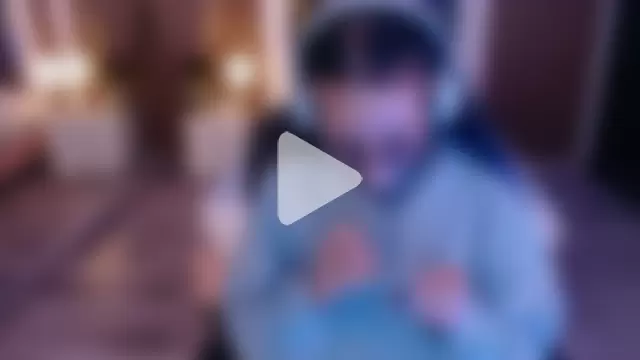 Sam_mansson66 photo 2