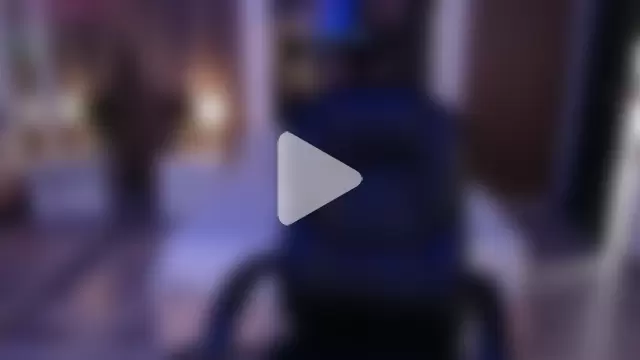 Sam_mansson66 photo 21