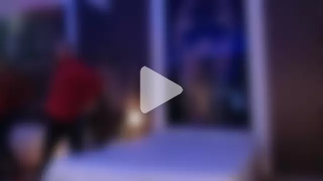 Sam_mansson66 photo 19