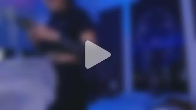 Sam_mansson66 photo 18