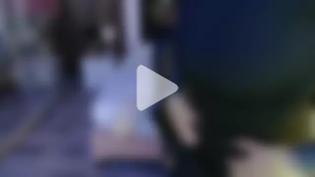 Sam_mansson66 photo 6