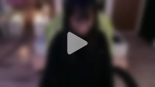 Sam_mansson66 photo 5