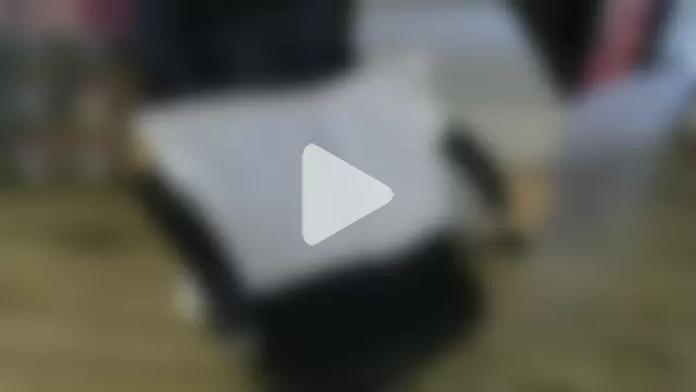 Sam_mansson66 photo 1