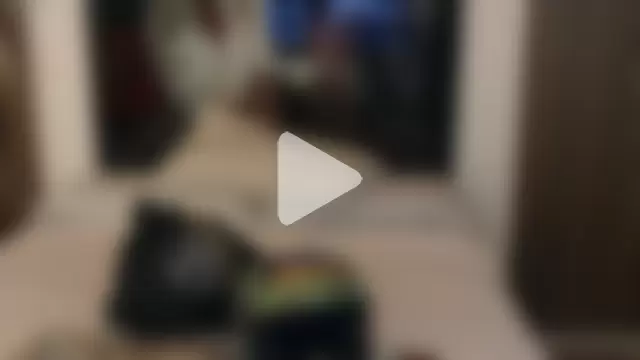 Sam_mansson66 photo 22