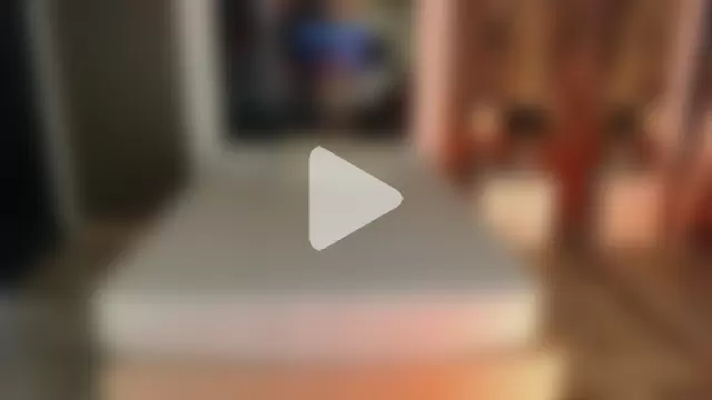 Sam_mansson66 photo 18