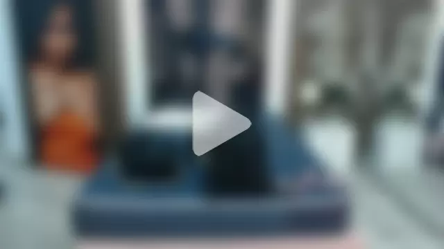 Sam_mansson66 photo 16