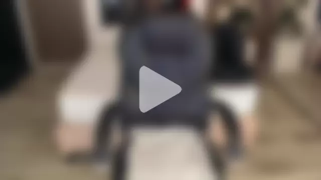 Sam_mansson66 photo 14