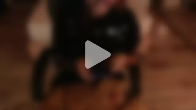 Sam_mansson66 photo 13