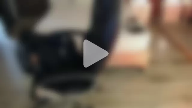 Sam_mansson66 photo 10