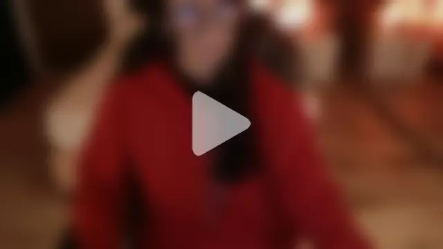 Sam_mansson66 photo 5