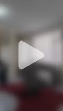 Sam_mansson66 photo 26