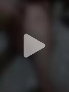 Samairasinghlive photo 16