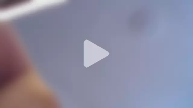 Samanta_james19 photo 19