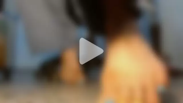 Samantabrown_ photo 25