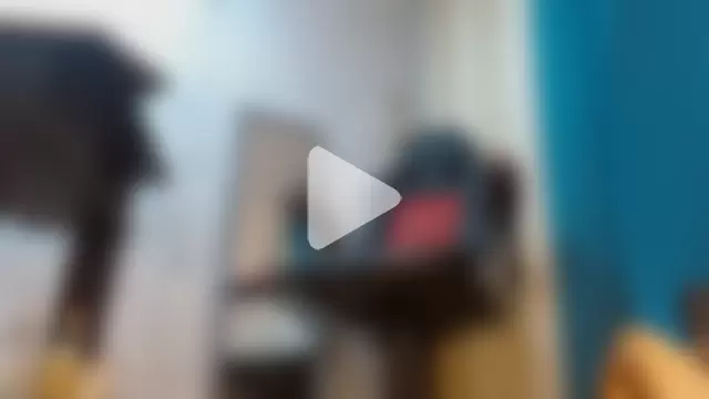 Samantabrown_ photo 19